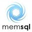 MemSQL