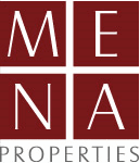 MENA Properties