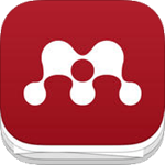 mendeley bibdesk sync citekeys