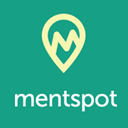 MentSpot