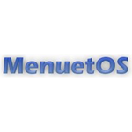 MenuetOS