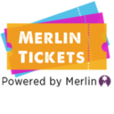 Merlin Tickets