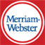 Merriam-Webster