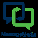 MessageMedia SMS