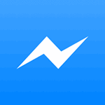 Messenger for Desktop