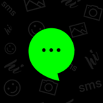 Messenger for Google Hangouts