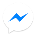 Messenger Lite