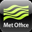 Met Office