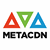 MetaCDN