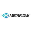 Metaflow