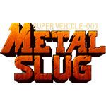 Metal Slug