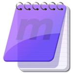 metapad