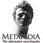 Metapedia