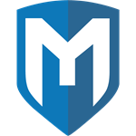 Metasploit