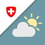 MeteoSwiss