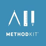 MethodKit