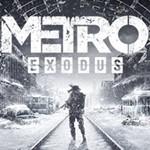 Metro Exodus