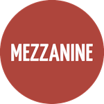 Mezzanine