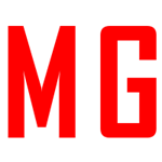 MGER