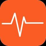 Mi Heart rate