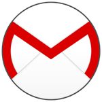 Mia for Gmail