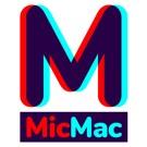 MicMac