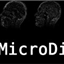 MicroDicom