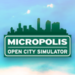 Micropolis