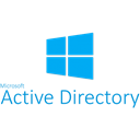 Microsoft Active Directory