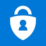 Microsoft Authenticator