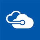 Microsoft Azure