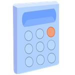 Microsoft Calculator Plus