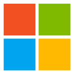 Microsoft Cognitive Services