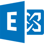 Microsoft Exchange Server