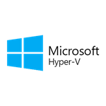 Microsoft Hyper-V Server