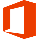 Microsoft Office 365