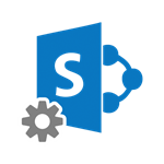Microsoft SharePoint Workspace