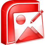 Microsoft Office Picture Manager