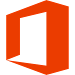 Microsoft Office Suite