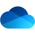 Microsoft OneDrive