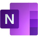 Microsoft OneNote