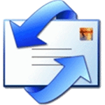 Microsoft Outlook Express