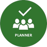 Microsoft Planner