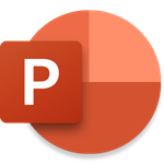 Microsoft Office Powerpoint