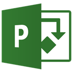 Microsoft Project