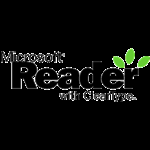 Microsoft Reader