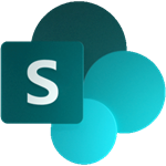 Microsoft SharePoint