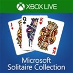 Microsoft Solitaire Collection