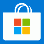 Microsoft Store