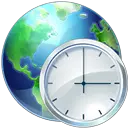 Microsoft Time Zone
